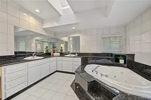 16150 Peterson Dr, Whittier, CA 90605 - Photo 38