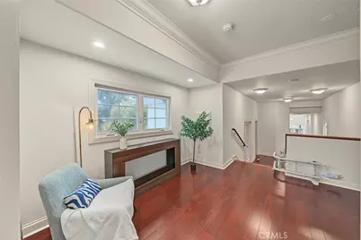 16150 Peterson Drive, Whittier, CA 90605 - Photo 34
