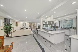 16150 Peterson Dr, Whittier, CA 90605 - Photo 14