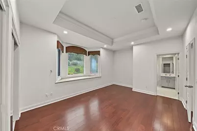 16150 Peterson Drive, Whittier, CA 90605 - Photo 48