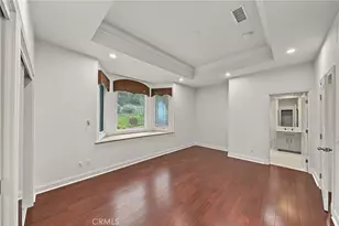 16150 Peterson Dr, Whittier, CA 90605 - Photo 48