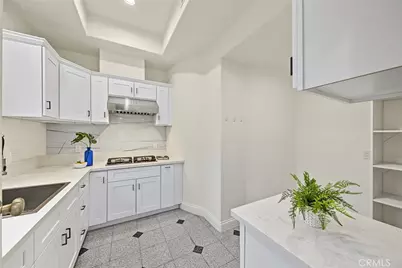 16150 Peterson Drive, Whittier, CA 90605 - Photo 18