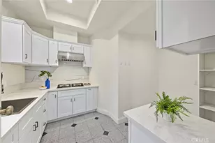 16150 Peterson Dr, Whittier, CA 90605 - Photo 18