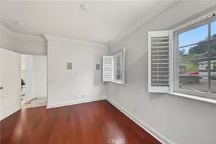 16150 Peterson Dr, Whittier, CA 90605 - Photo 24