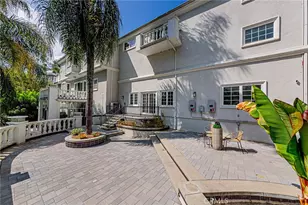 16150 Peterson Dr, Whittier, CA 90605 - Photo 60