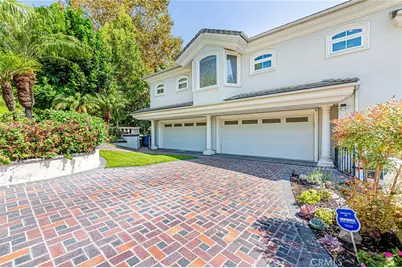 16150 Peterson Drive, Whittier, CA 90605 - Photo 2