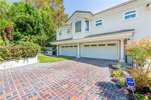 16150 Peterson Dr, Whittier, CA 90605 - Photo 2