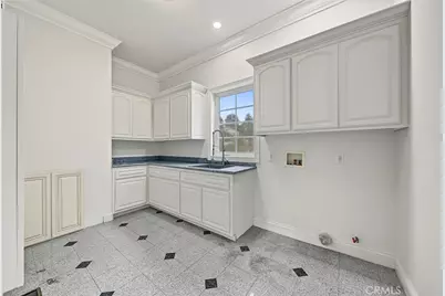 16150 Peterson Drive, Whittier, CA 90605 - Photo 26