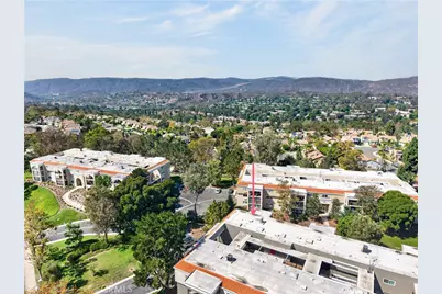 4009 Calle Sonora Oeste #3A, Laguna Woods, CA 92637 - Photo 54
