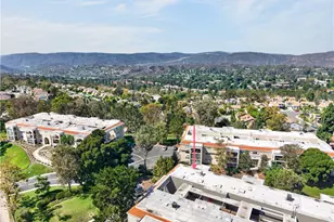 4009 Calle Sonora Oeste, Laguna Woods, CA 92637 - Photo 54