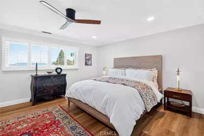 4009 Calle Sonora Oeste #3A, Laguna Woods, CA 92637 - Photo 36
