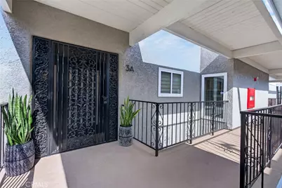 4009 Calle Sonora Oeste #3A, Laguna Woods, CA 92637 - Photo 4