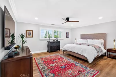4009 Calle Sonora Oeste #3A, Laguna Woods, CA 92637 - Photo 34