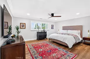 4009 Calle Sonora Oeste, Laguna Woods, CA 92637 - Photo 34