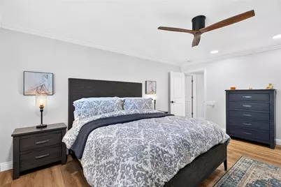 4009 Calle Sonora Oeste #3A, Laguna Woods, CA 92637 - Photo 44