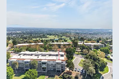 4009 Calle Sonora Oeste #3A, Laguna Woods, CA 92637 - Photo 52