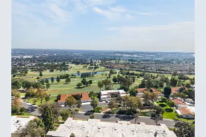 4009 Calle Sonora Oeste #3A, Laguna Woods, CA 92637 - Photo 50