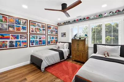 4009 Calle Sonora Oeste #3A, Laguna Woods, CA 92637 - Photo 48