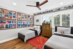 4009 Calle Sonora Oeste, Laguna Woods, CA 92637 - Photo 48
