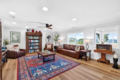 4009 Calle Sonora Oeste #3A, Laguna Woods, CA 92637 - Photo 16