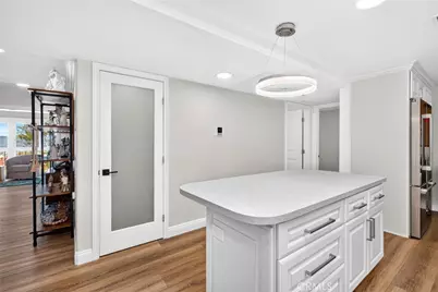 4009 Calle Sonora Oeste #3A, Laguna Woods, CA 92637 - Photo 28