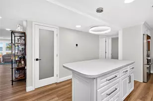 4009 Calle Sonora Oeste, Laguna Woods, CA 92637 - Photo 28