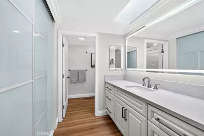 4009 Calle Sonora Oeste #3A, Laguna Woods, CA 92637 - Photo 38