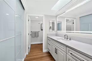 4009 Calle Sonora Oeste, Laguna Woods, CA 92637 - Photo 38