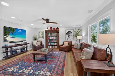 4009 Calle Sonora Oeste #3A, Laguna Woods, CA 92637 - Photo 18