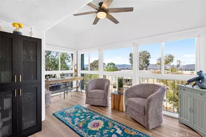 4009 Calle Sonora Oeste #3A, Laguna Woods, CA 92637 - Photo 12