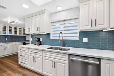 4009 Calle Sonora Oeste #3A, Laguna Woods, CA 92637 - Photo 26