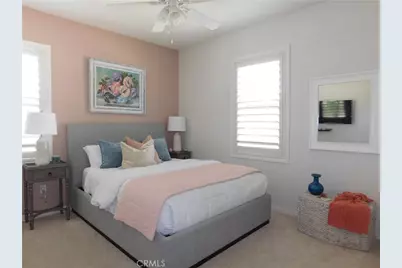 91 Galan, Rancho Mission Viejo, CA 92694 - Photo 12