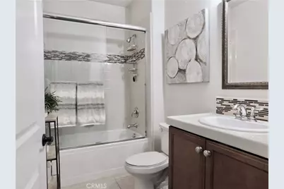 91 Galan, Rancho Mission Viejo, CA 92694 - Photo 14