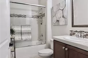 91 Galan, Rancho Mission Viejo, CA 92694 - Photo 14