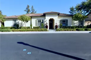 91 Galan, Rancho Mission Viejo, CA 92694 - Photo 24