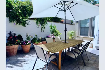 91 Galan, Rancho Mission Viejo, CA 92694 - Photo 18