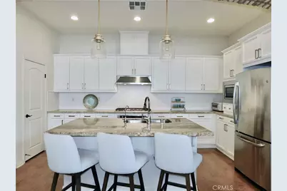 91 Galan, Rancho Mission Viejo, CA 92694 - Photo 6