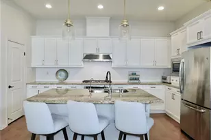 91 Galan, Rancho Mission Viejo, CA 92694 - Photo 6