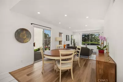 24732 Via Del Oro, Laguna Niguel, CA 92677 - Photo 10