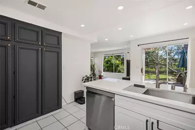 24732 Via Del Oro, Laguna Niguel, CA 92677 - Photo 22
