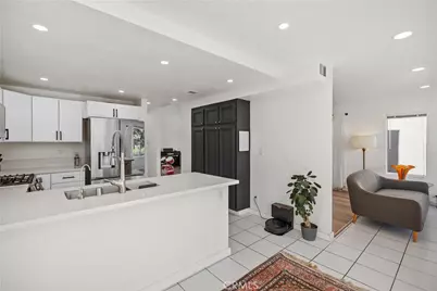 24732 Via Del Oro, Laguna Niguel, CA 92677 - Photo 18