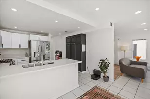 24732 Via Del Oro, Laguna Niguel, CA 92677 - Photo 18