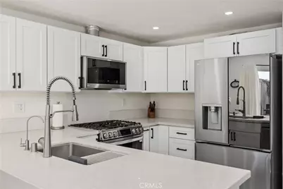 24732 Via Del Oro, Laguna Niguel, CA 92677 - Photo 20