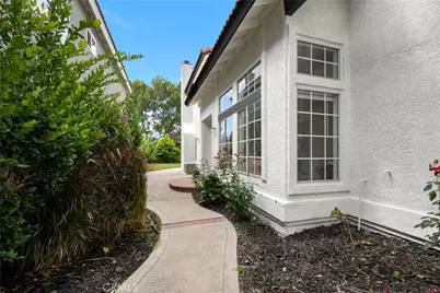 24732 Via Del Oro, Laguna Niguel, CA 92677 - Photo 4