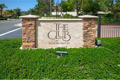 24732 Via Del Oro, Laguna Niguel, CA 92677 - Photo 42