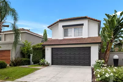 24732 Via Del Oro, Laguna Niguel, CA 92677 - Photo 2