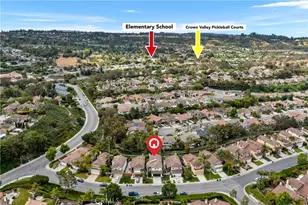 24732 Via Del Oro, Laguna Niguel, CA 92677 - Photo 38