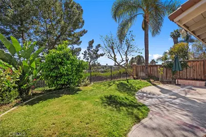 24732 Via Del Oro, Laguna Niguel, CA 92677 - Photo 32