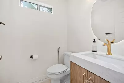 24732 Via Del Oro, Laguna Niguel, CA 92677 - Photo 24