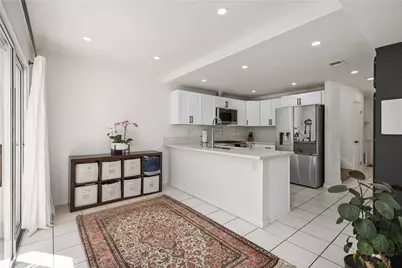 24732 Via Del Oro, Laguna Niguel, CA 92677 - Photo 16